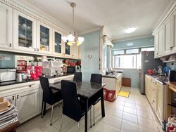 Blk 50 Forfar Heights (Queenstown), HDB 4 Rooms #531088951